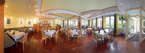 Main Hotel Eckert 3 Margetshöchheim Zewnętrze zdjęcie