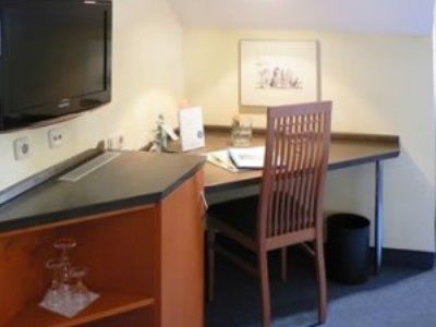 Main Hotel Eckert 3 Margetshöchheim Zewnętrze zdjęcie